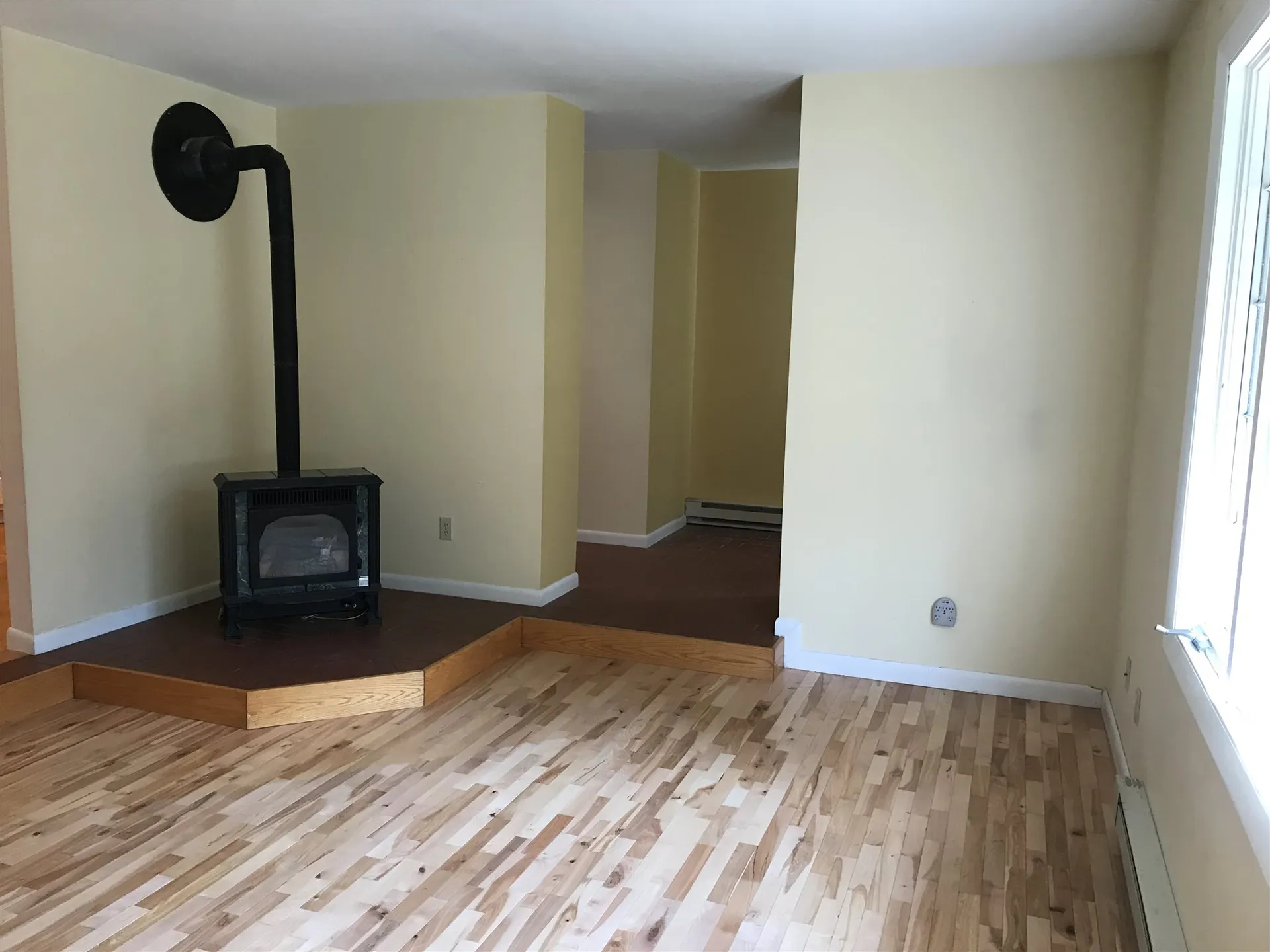 149 Airport Road Waitsfield VT 05673
