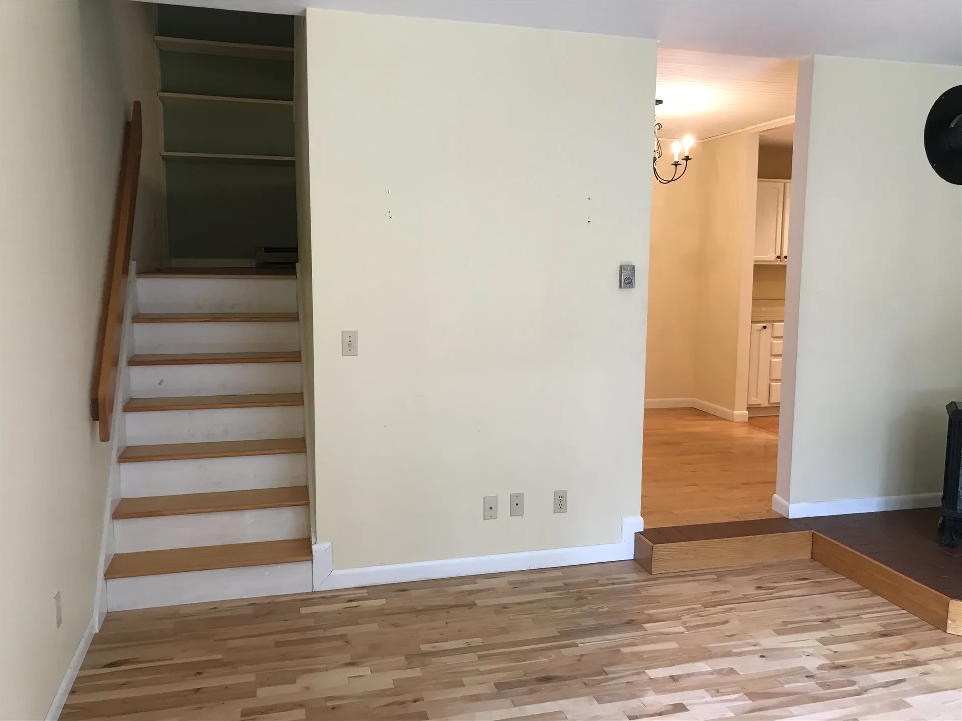 149 Airport Road Waitsfield VT 05673