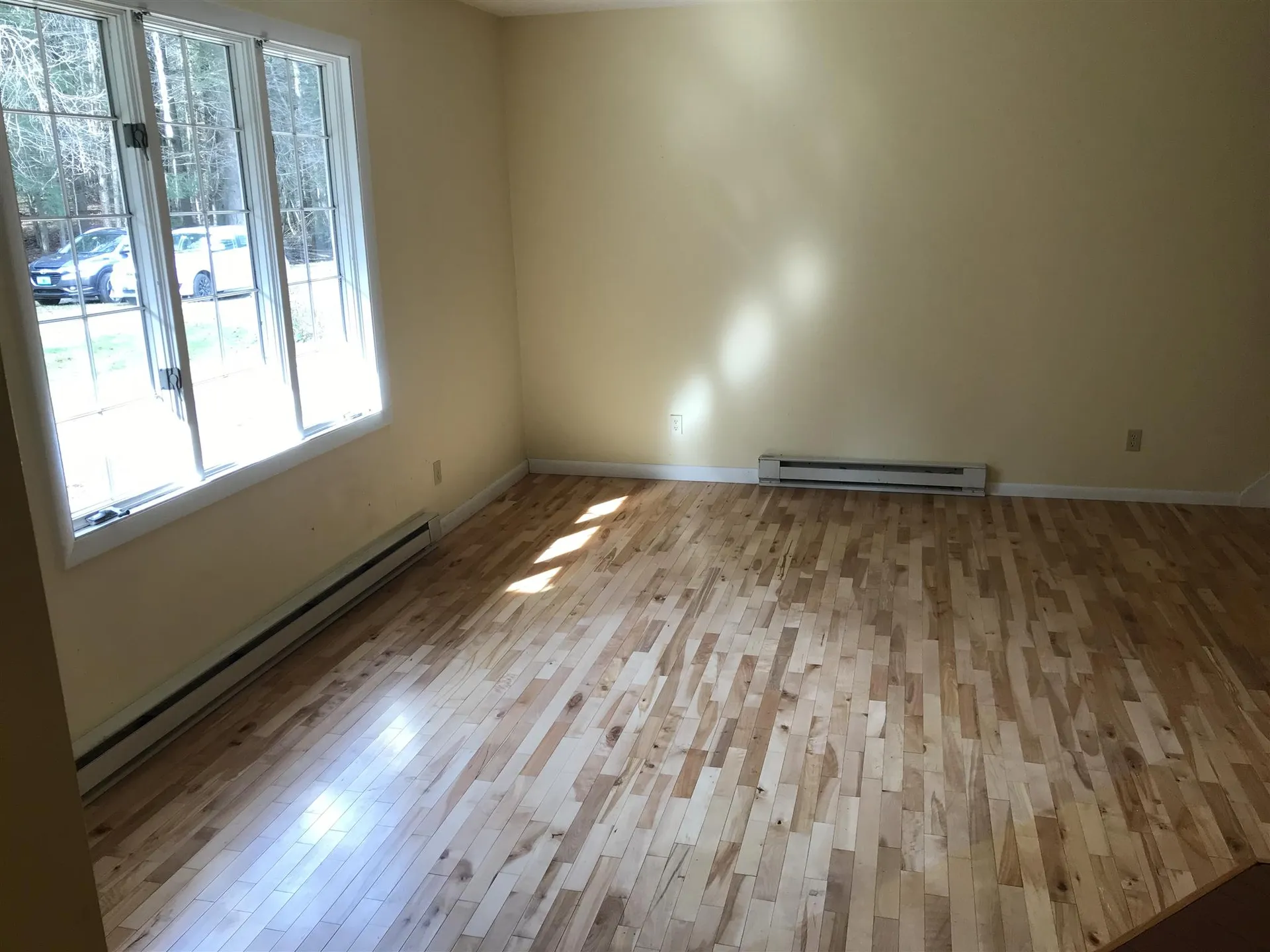 149 Airport Road Waitsfield VT 05673