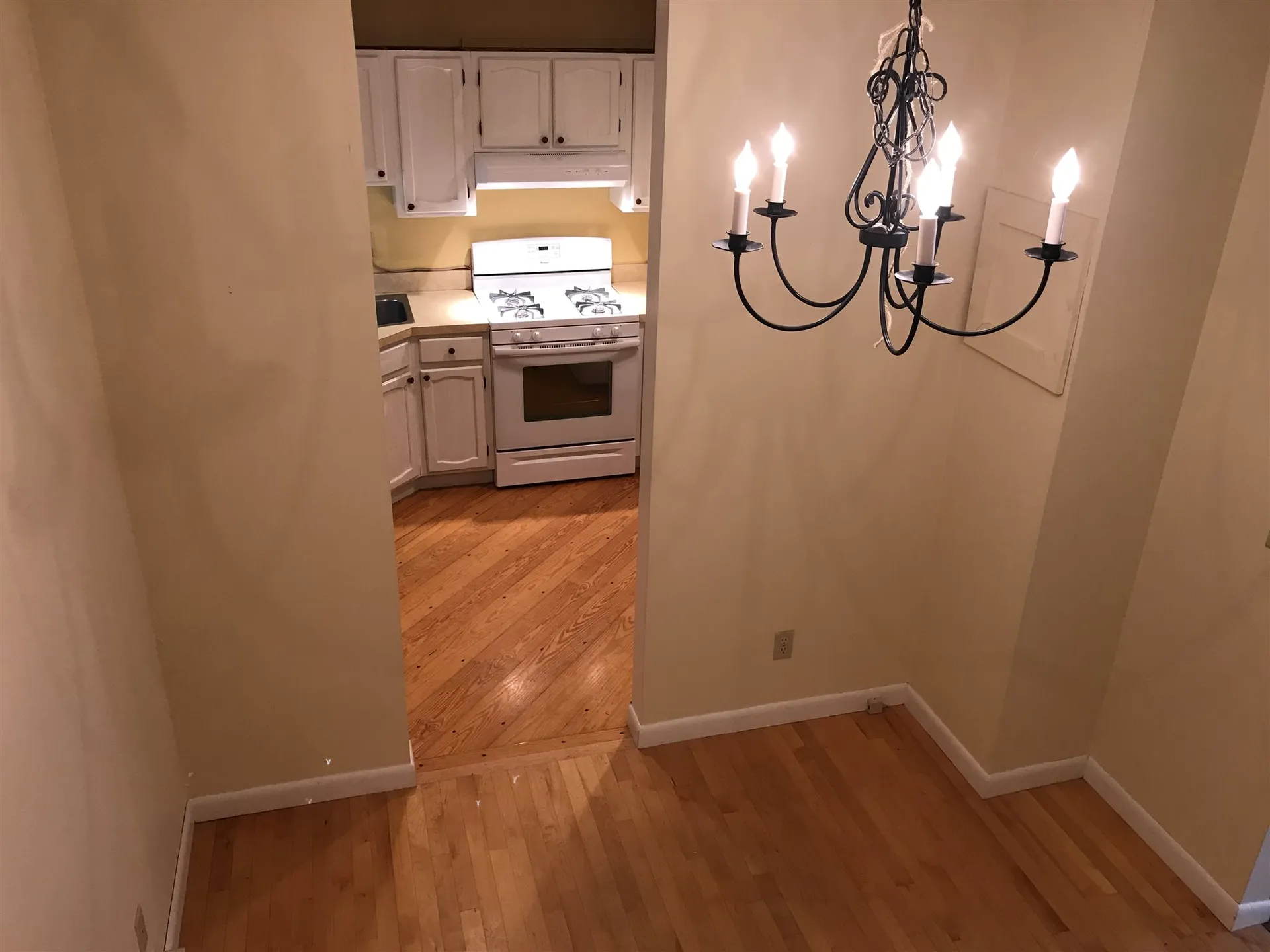 149 Airport Road Waitsfield VT 05673