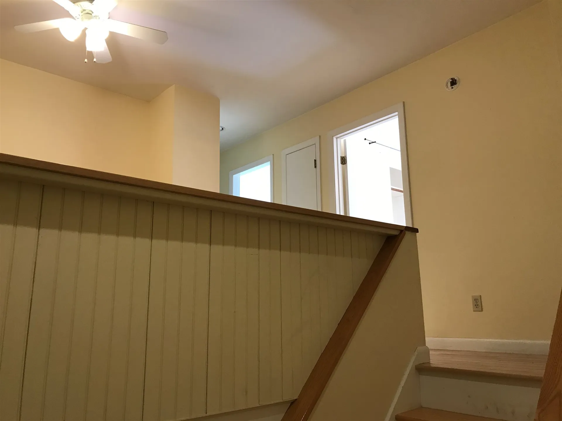 149 Airport Road Waitsfield VT 05673