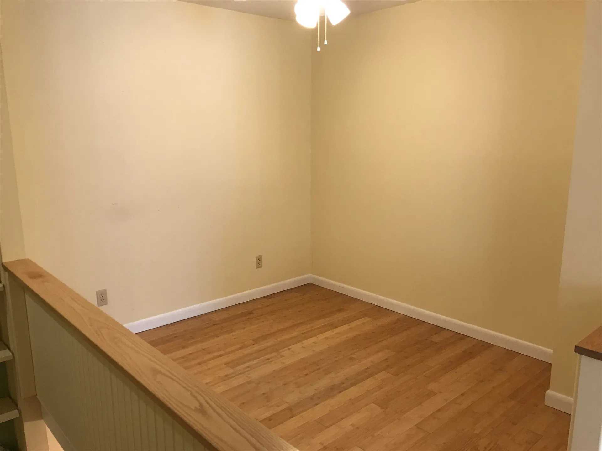 149 Airport Road Waitsfield VT 05673