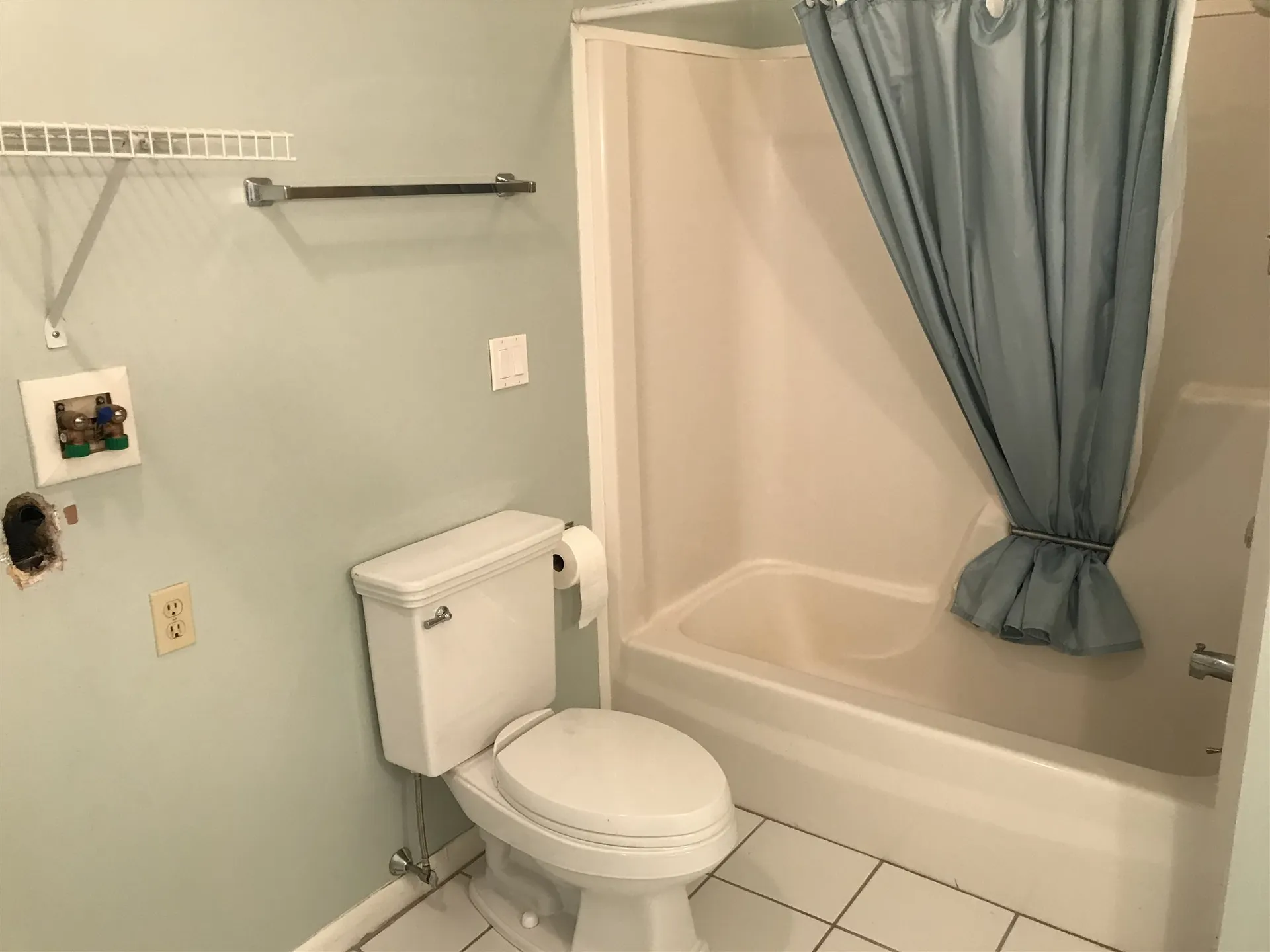 149 Airport Road Waitsfield VT 05673