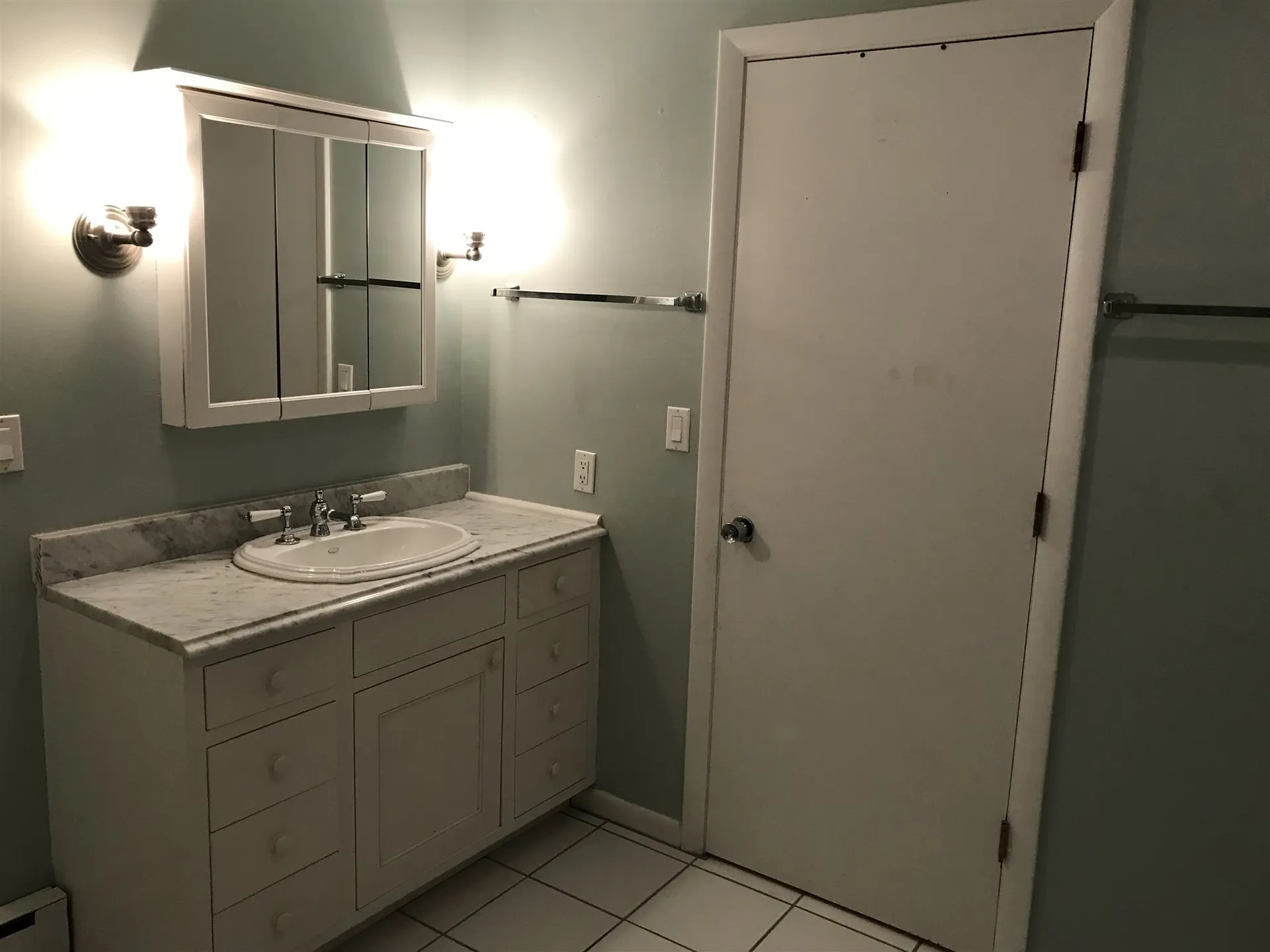 149 Airport Road Waitsfield VT 05673