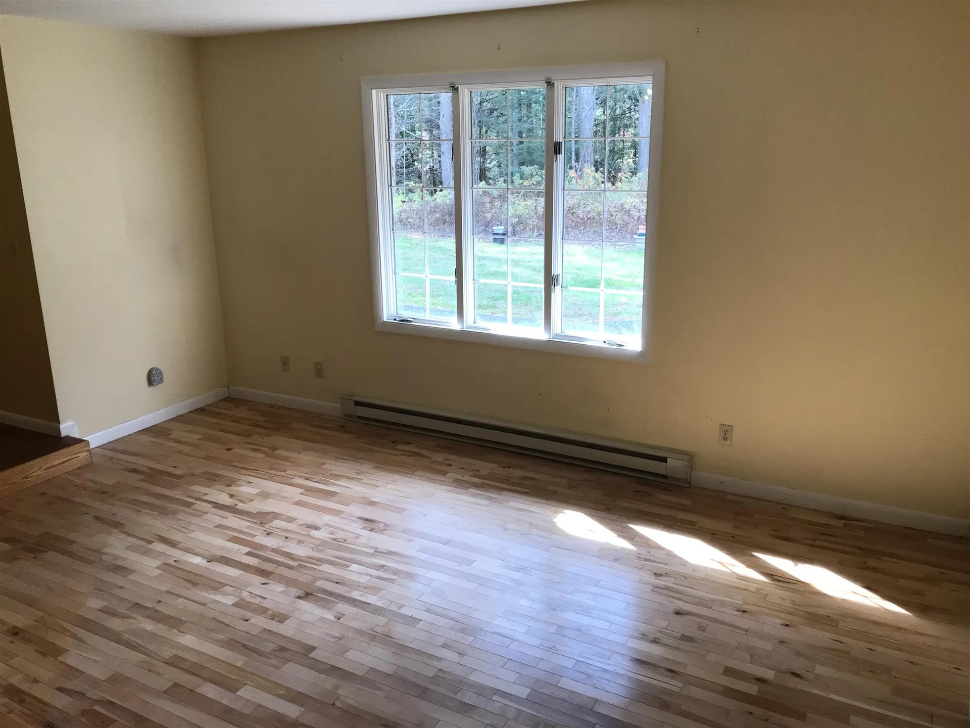 149 Airport Road Waitsfield VT 05673