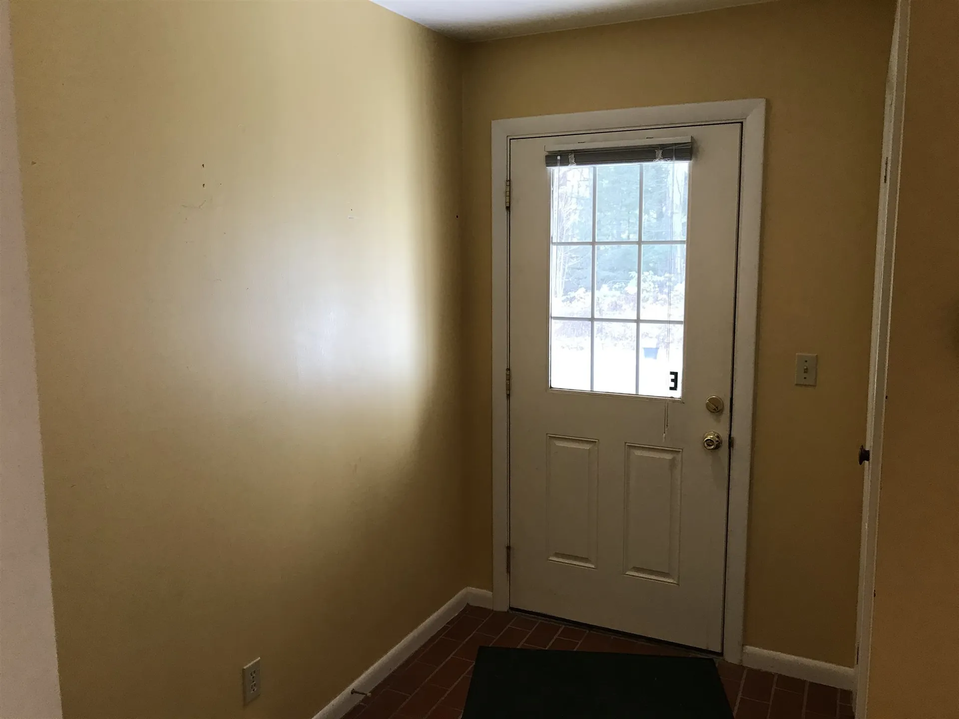 149 Airport Road Waitsfield VT 05673