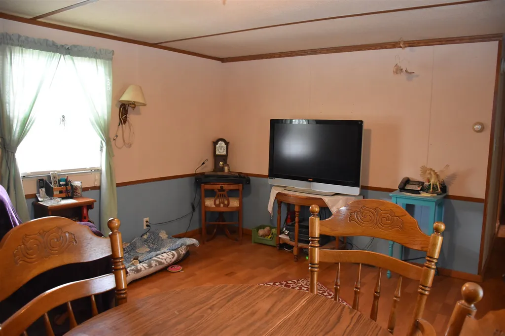 876 Vt Route 65 Brookfield VT 05036