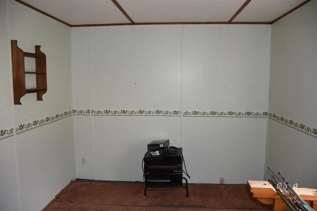 876 Vt Route 65 Brookfield VT 05036