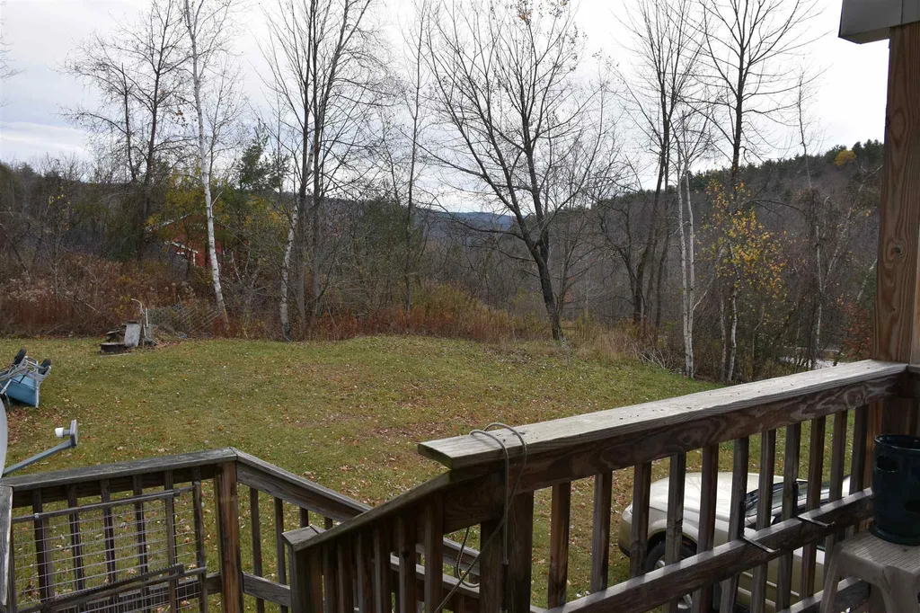 876 Vt Route 65 Brookfield VT 05036