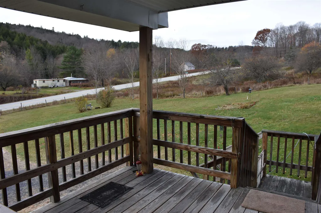 876 Vt Route 65 Brookfield VT 05036