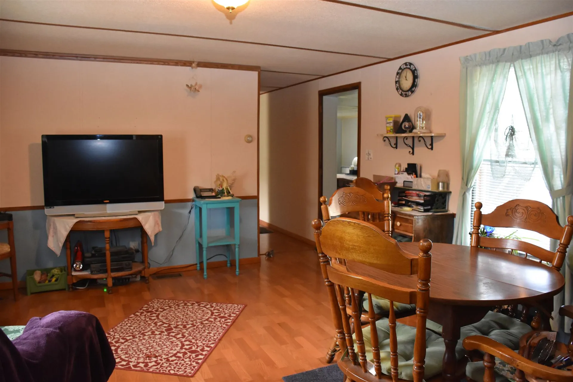876 Vt Route 65 Brookfield VT 05036