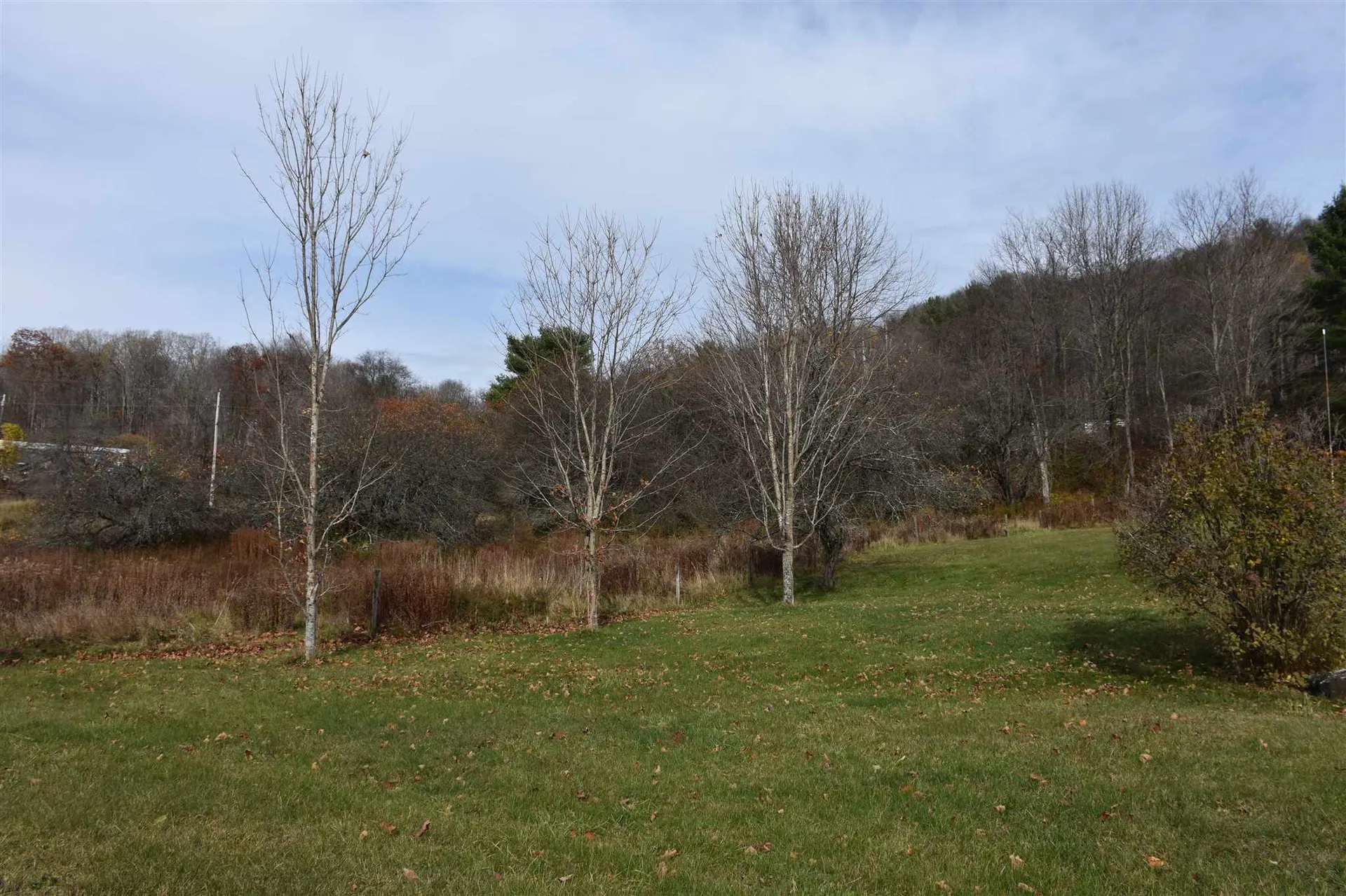 876 Vt Route 65 Brookfield VT 05036
