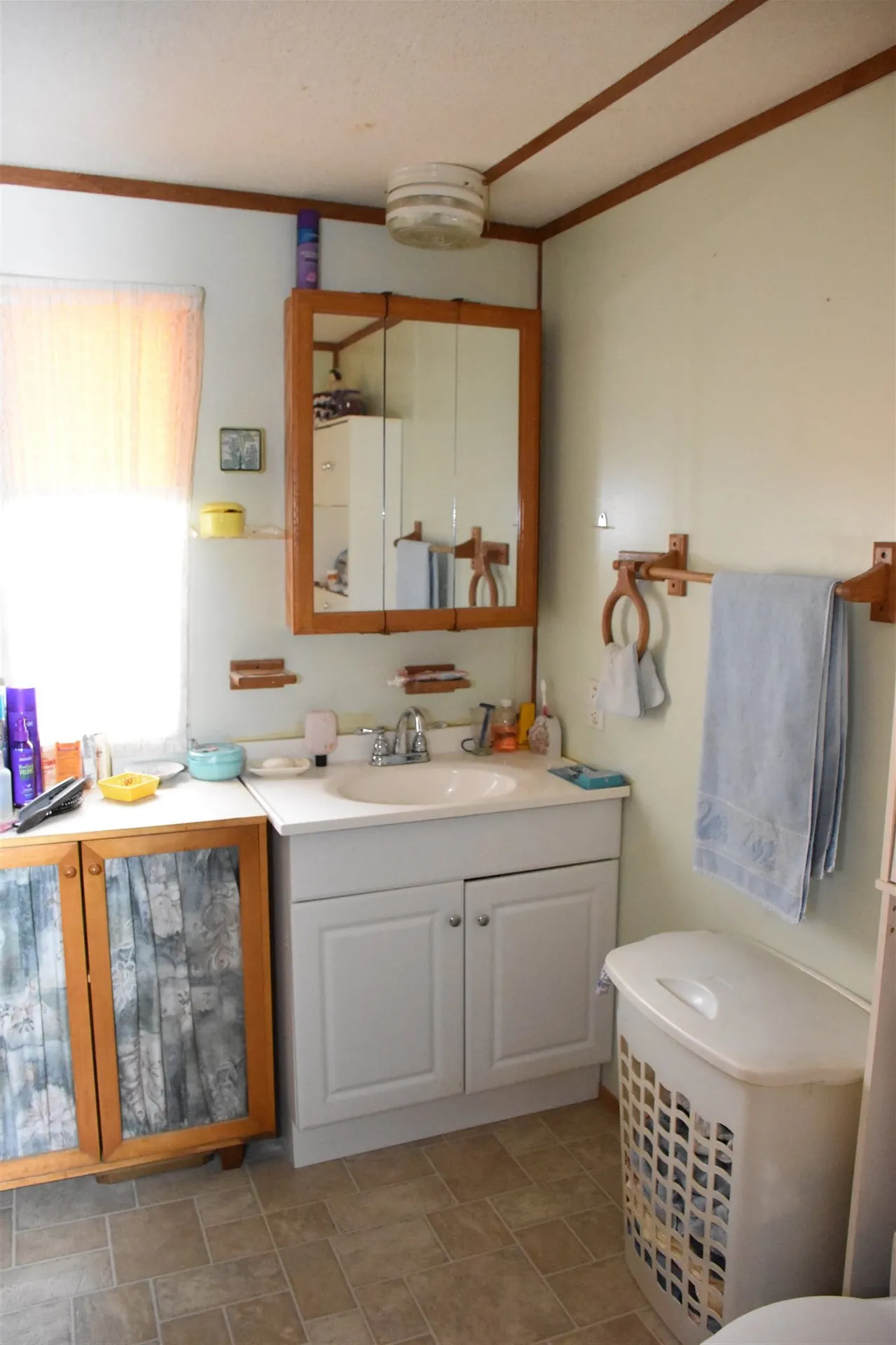 876 Vt Route 65 Brookfield VT 05036