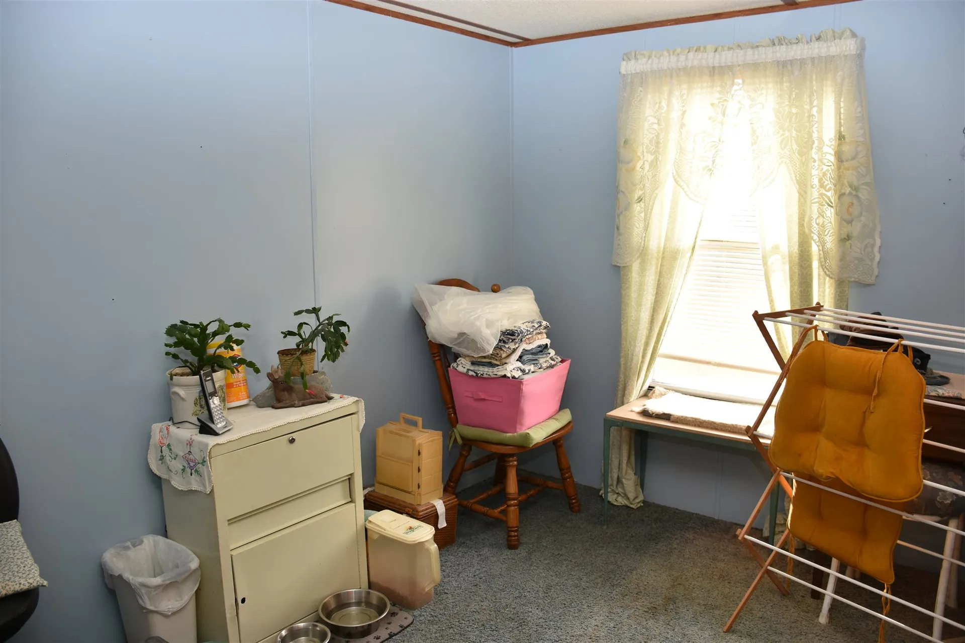876 Vt Route 65 Brookfield VT 05036