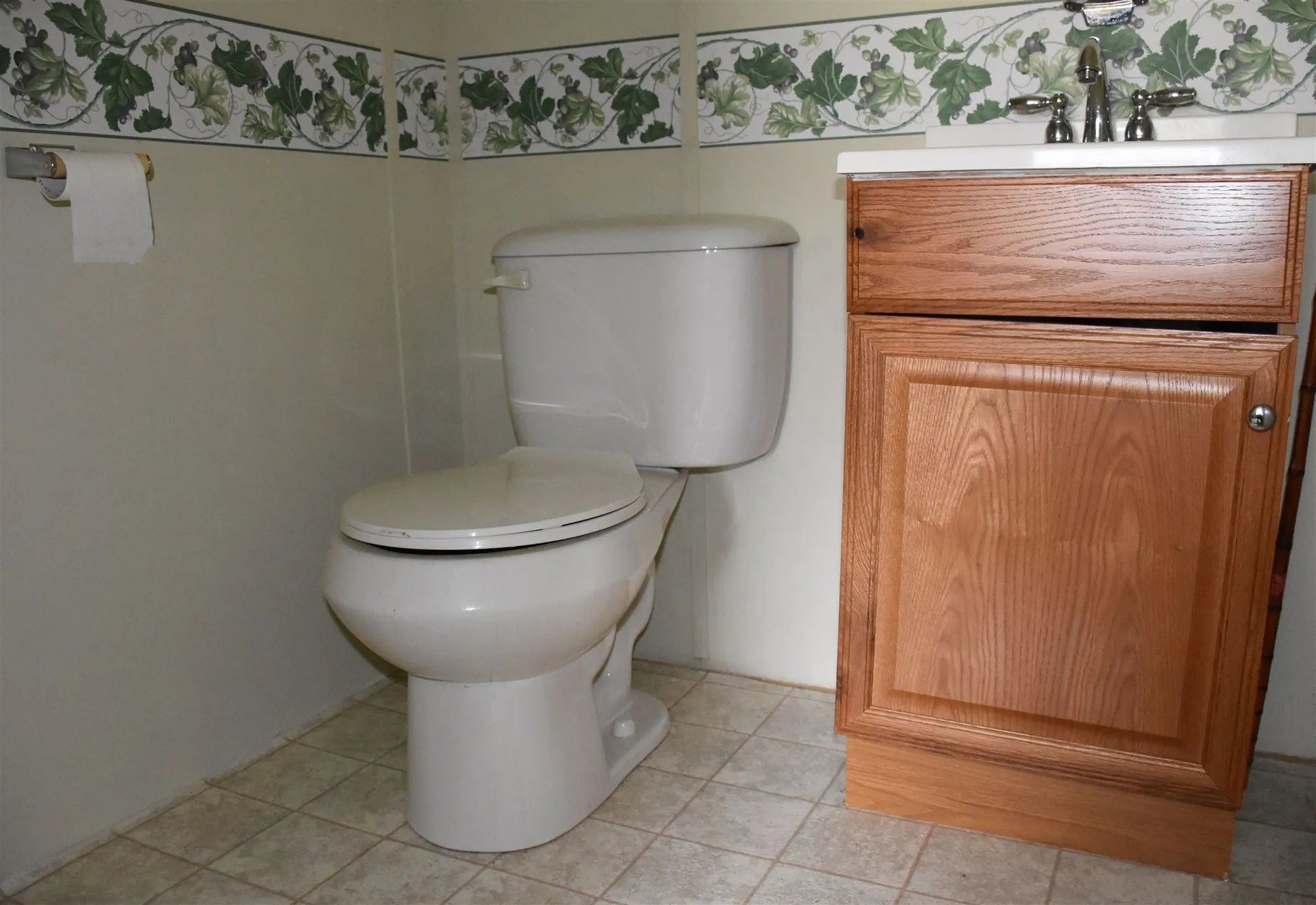 876 Vt Route 65 Brookfield VT 05036