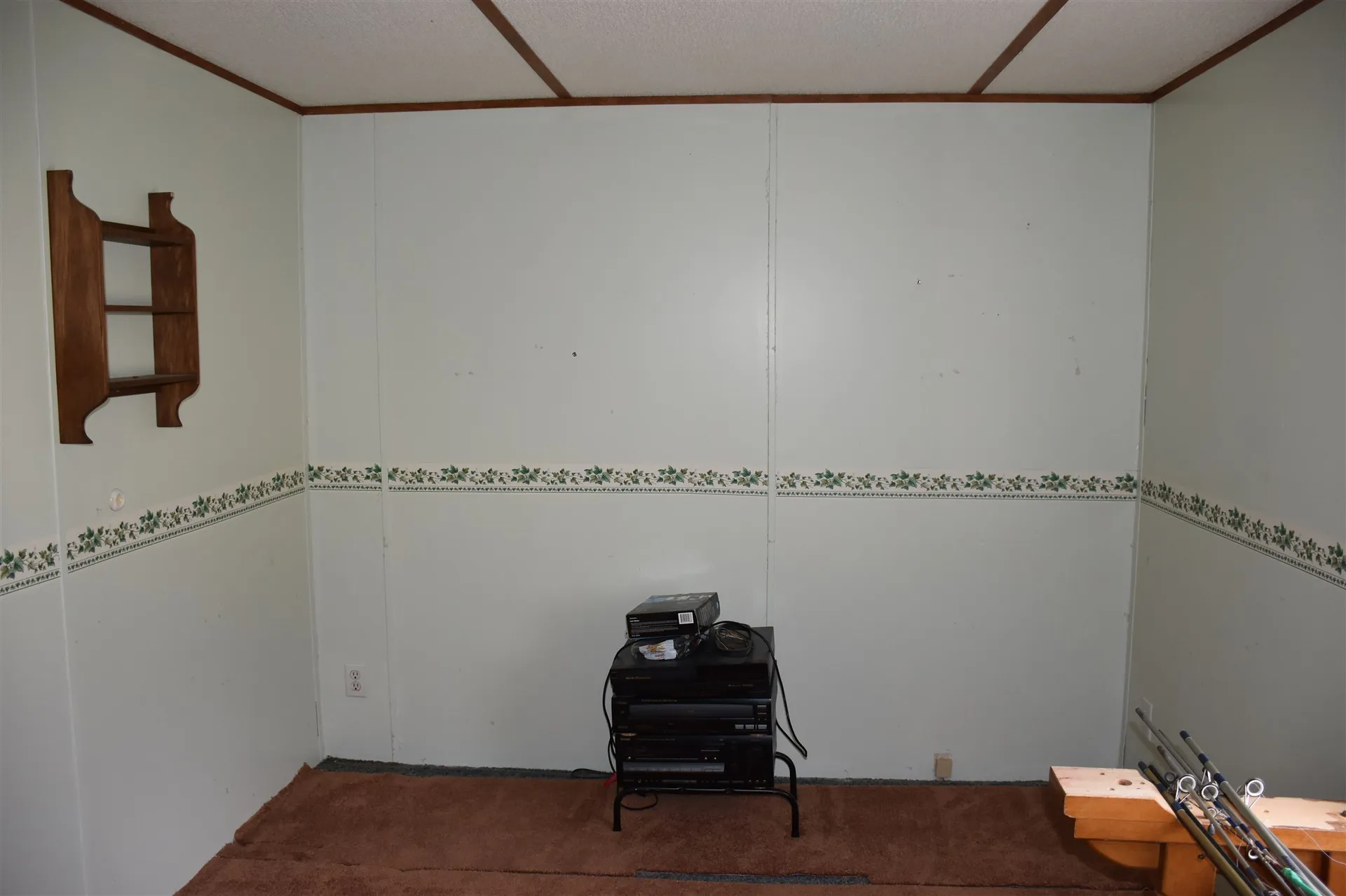 876 Vt Route 65 Brookfield VT 05036