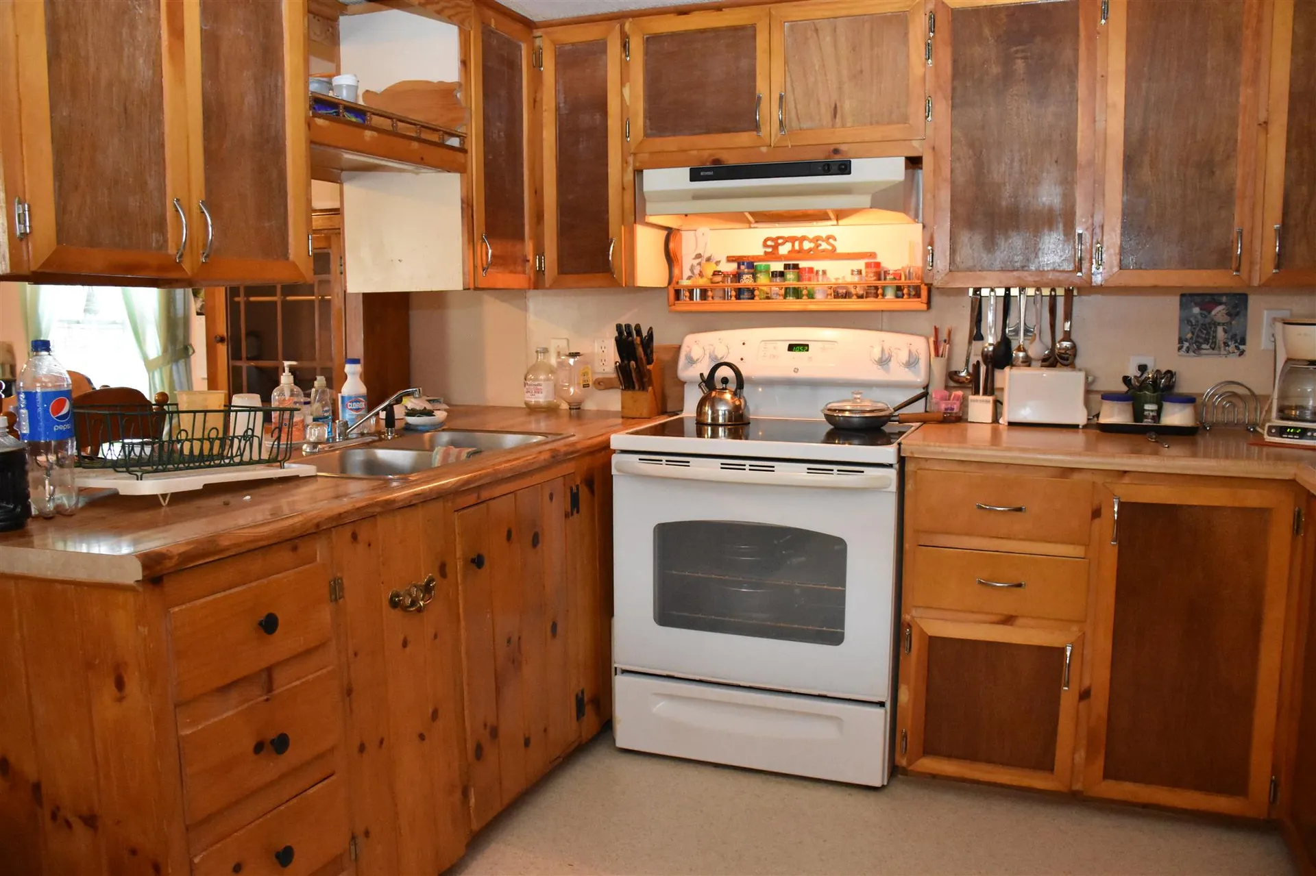 876 Vt Route 65 Brookfield VT 05036