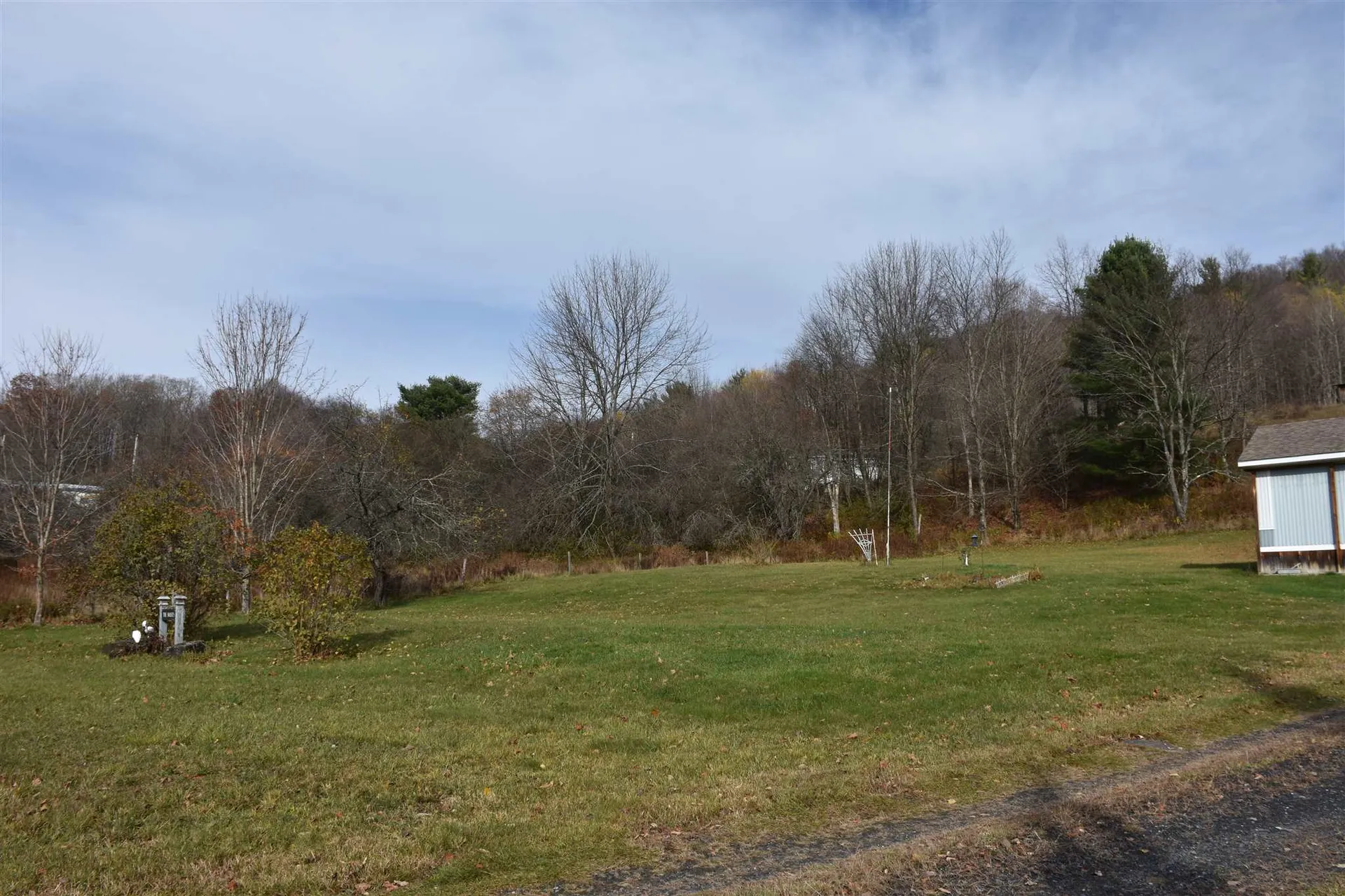 876 Vt Route 65 Brookfield VT 05036