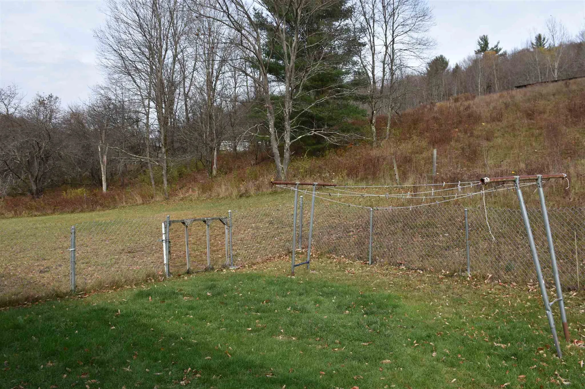 876 Vt Route 65 Brookfield VT 05036