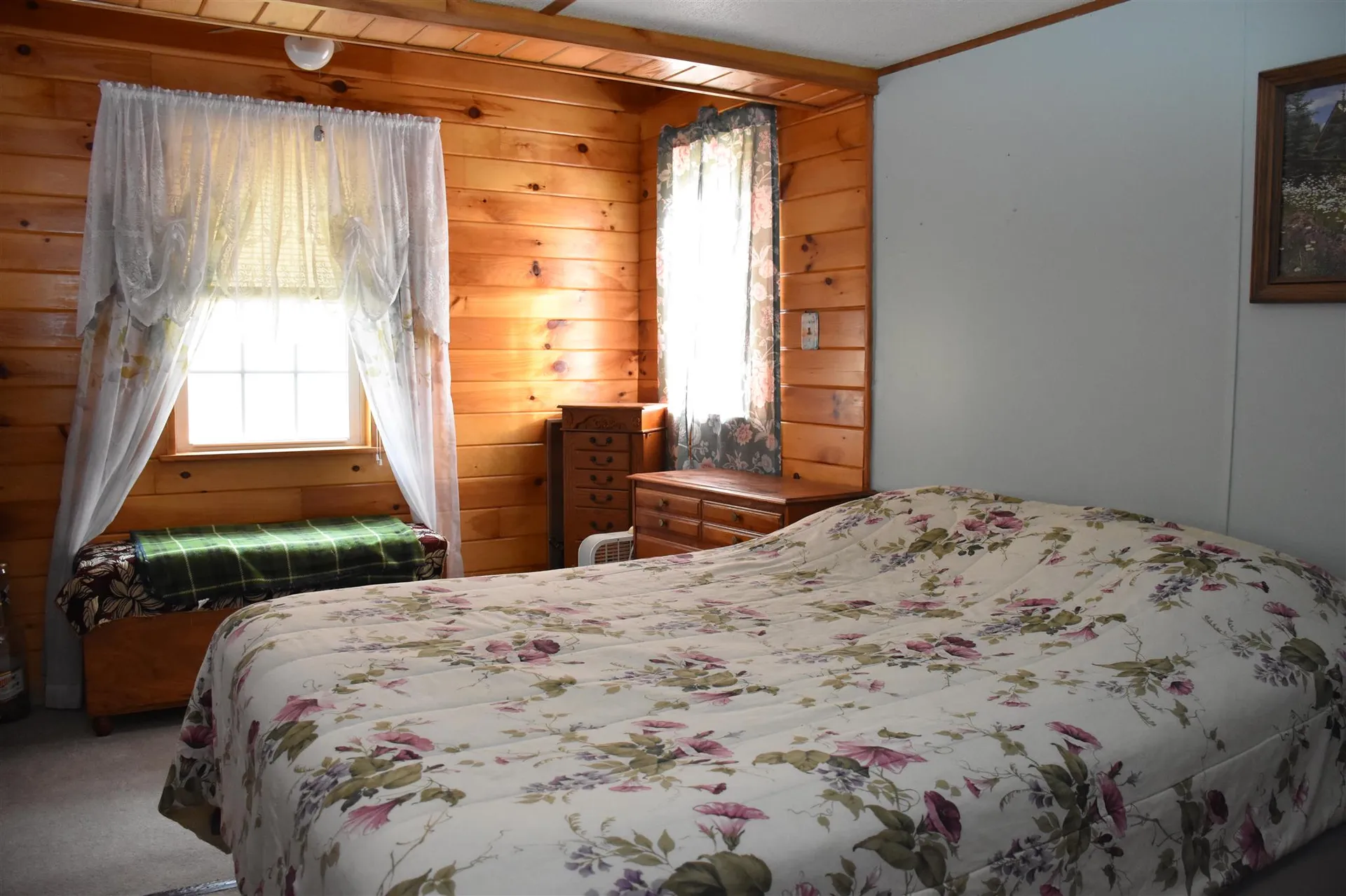 876 Vt Route 65 Brookfield VT 05036