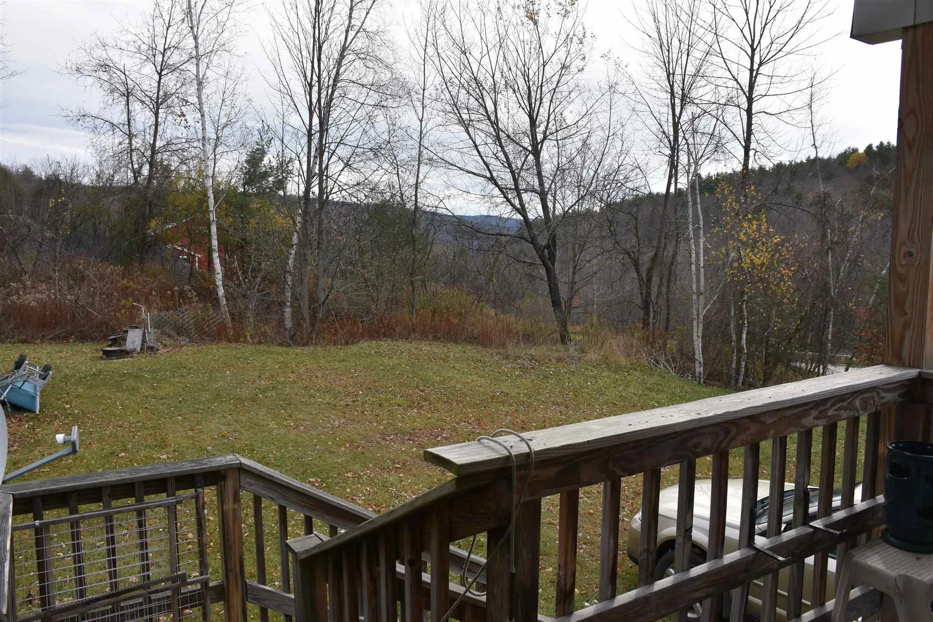 876 Vt Route 65 Brookfield VT 05036