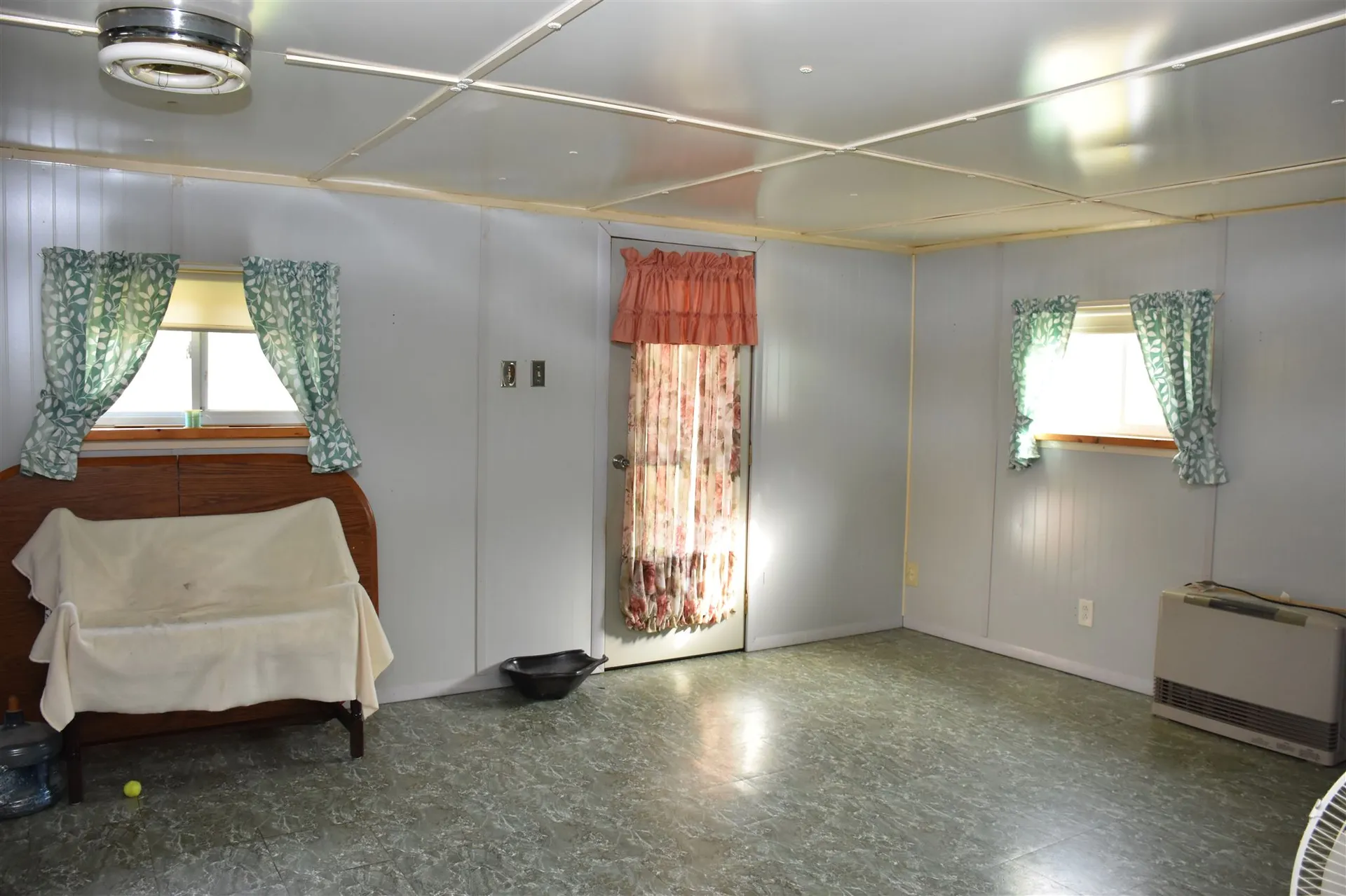 876 Vt Route 65 Brookfield VT 05036