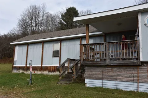 876 Vt Route 65 Brookfield VT 05036