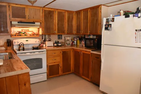 876 Vt Route 65 Brookfield VT 05036
