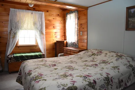 876 Vt Route 65 Brookfield VT 05036