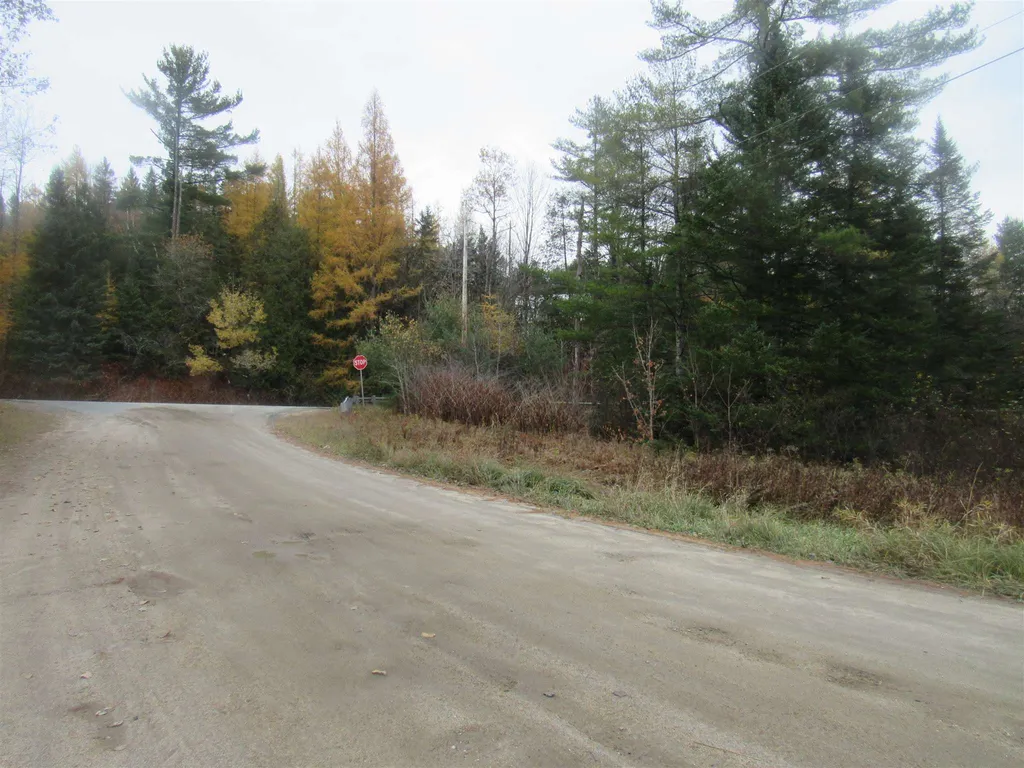 2093 Us Route 5 Sutton VT 05867