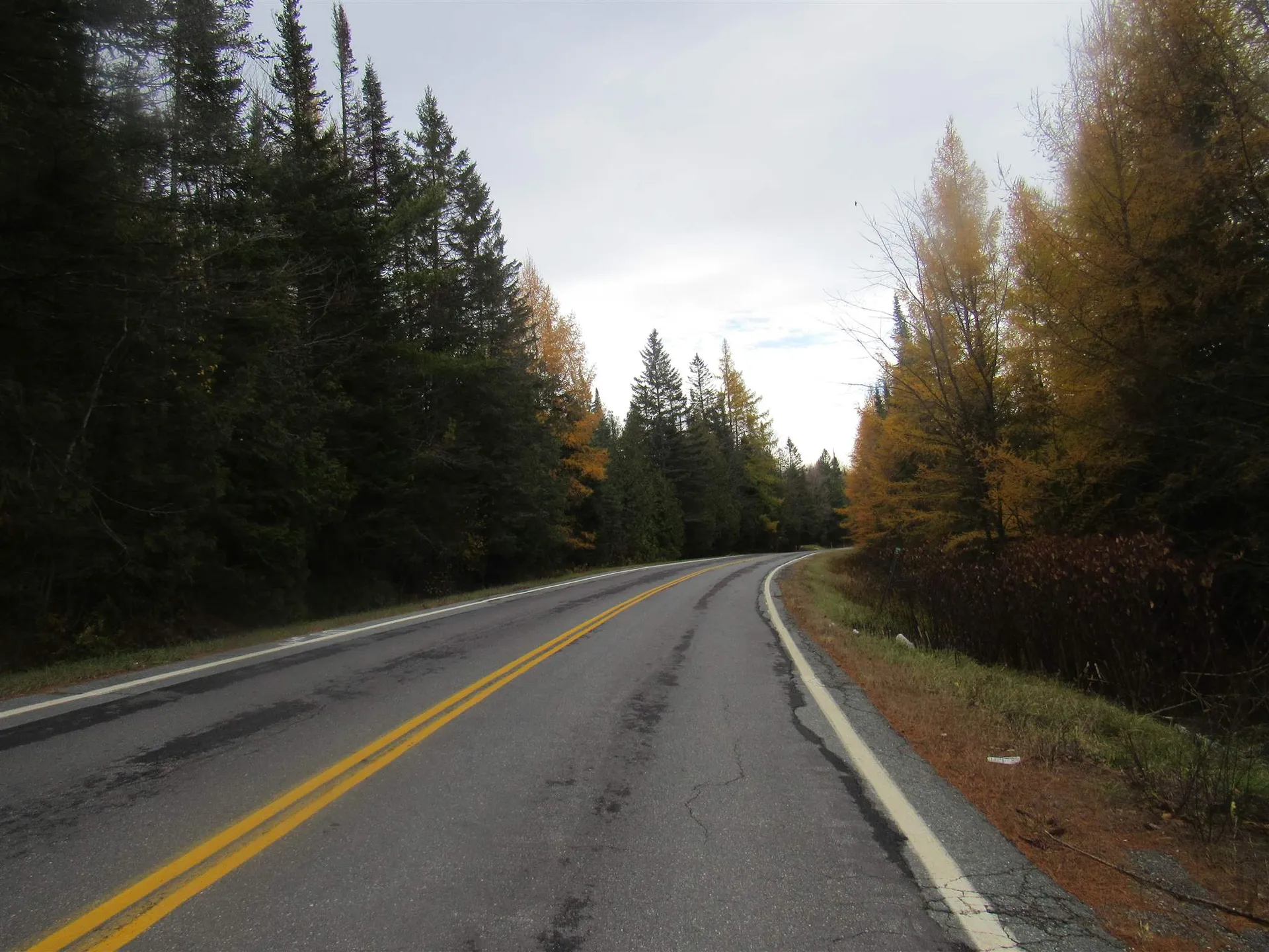 2093 Us Route 5 Sutton VT 05867