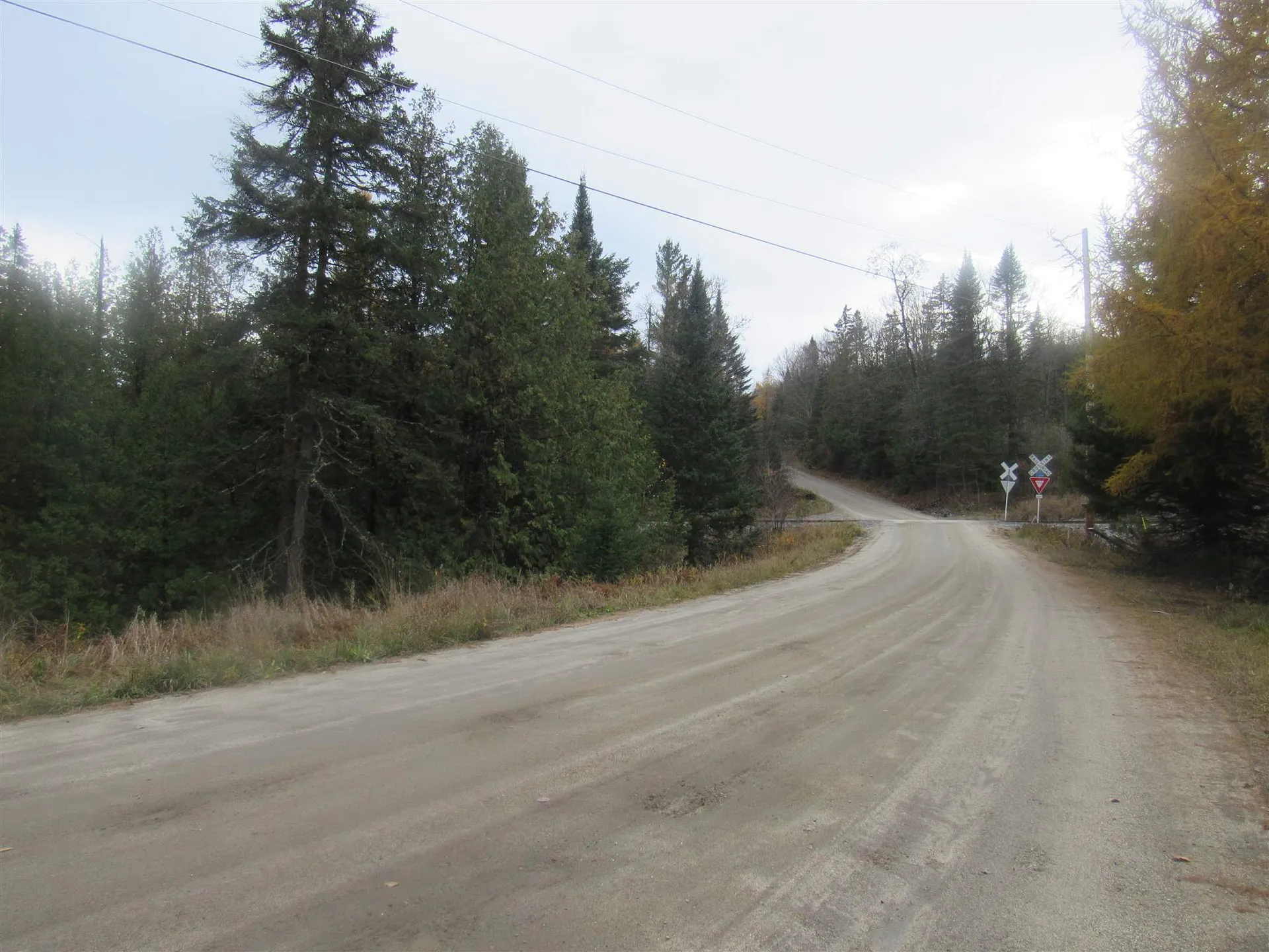 2093 Us Route 5 Sutton VT 05867
