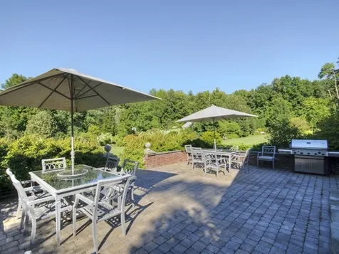 51 Depot Road Colchester VT 05446