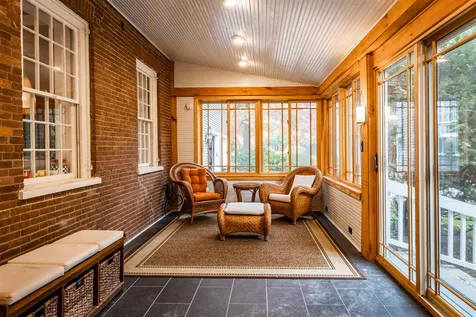 51 Depot Road Colchester VT 05446