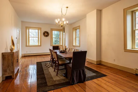 51 Depot Road Colchester VT 05446