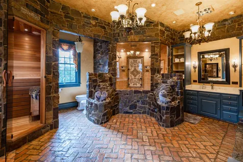 51 Depot Road Colchester VT 05446