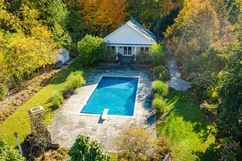 51 Depot Road Colchester VT 05446