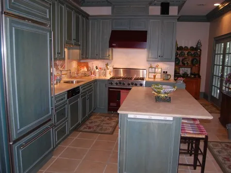 51 Depot Road Colchester VT 05446