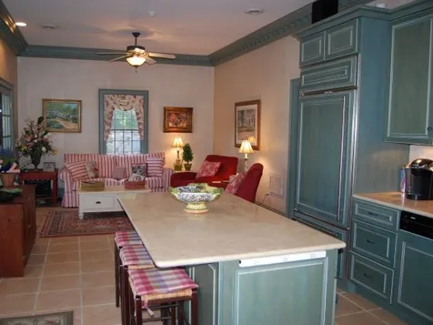51 Depot Road Colchester VT 05446