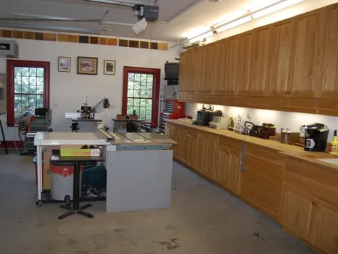 51 Depot Road Colchester VT 05446