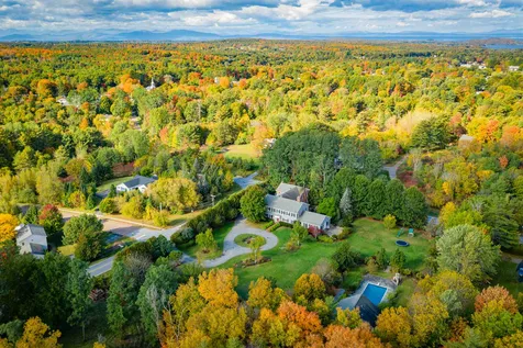 51 Depot Road Colchester VT 05446