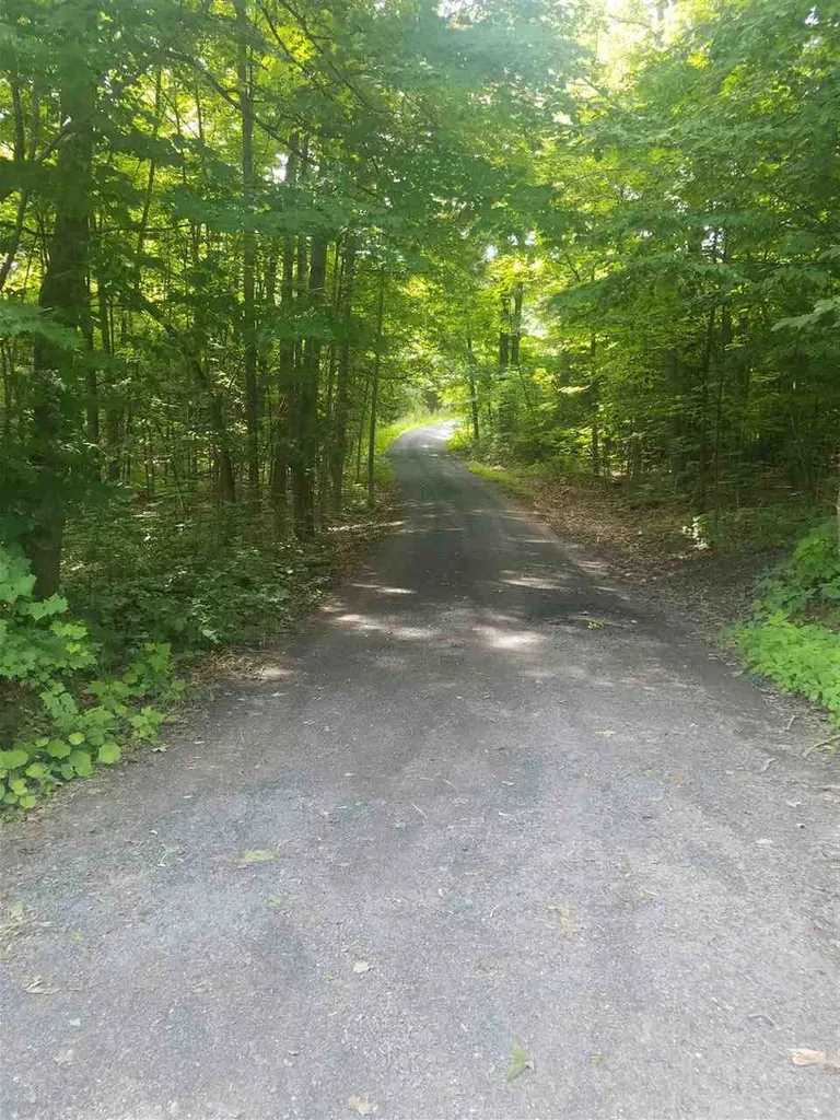 7 Viens Drive South Hero VT 05486