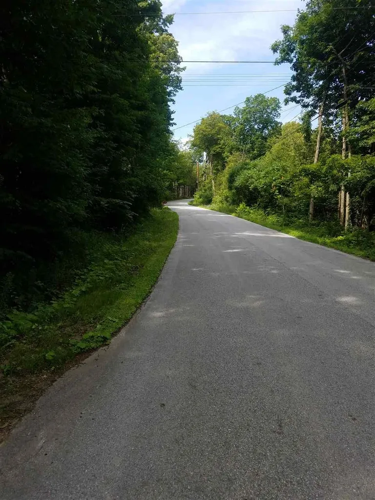 7 Viens Drive South Hero VT 05486
