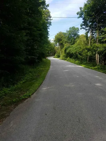 7 Viens Drive South Hero VT 05486