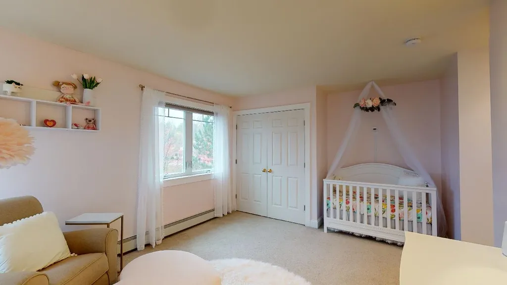 128 Commons Road Williston VT 05495