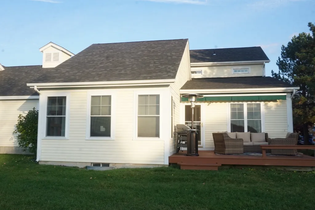 128 Commons Road Williston VT 05495