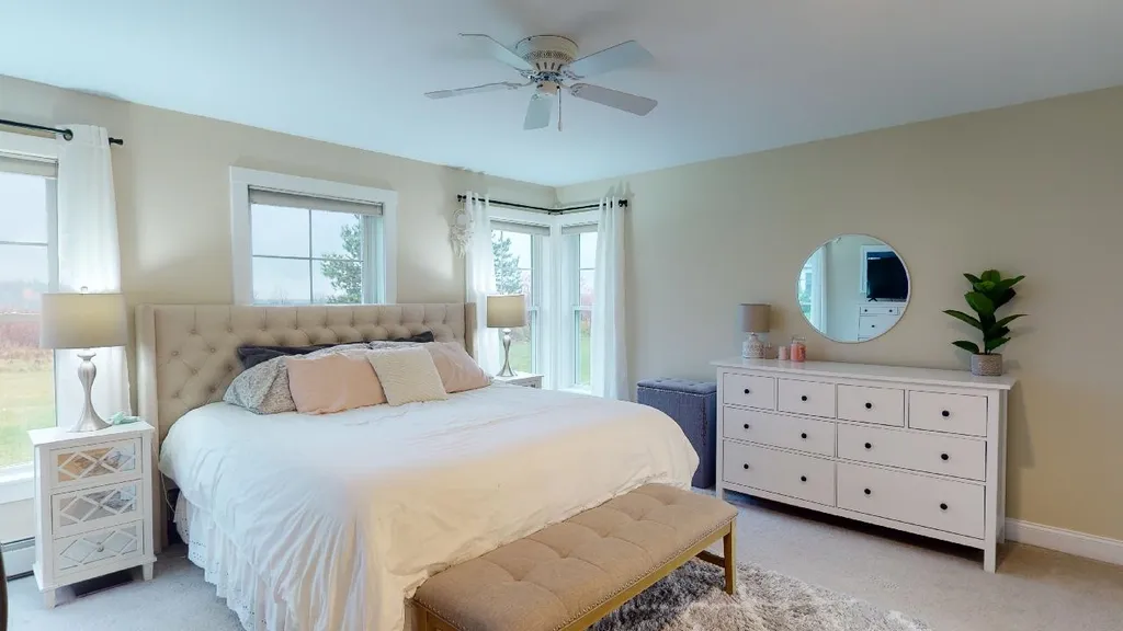 128 Commons Road Williston VT 05495