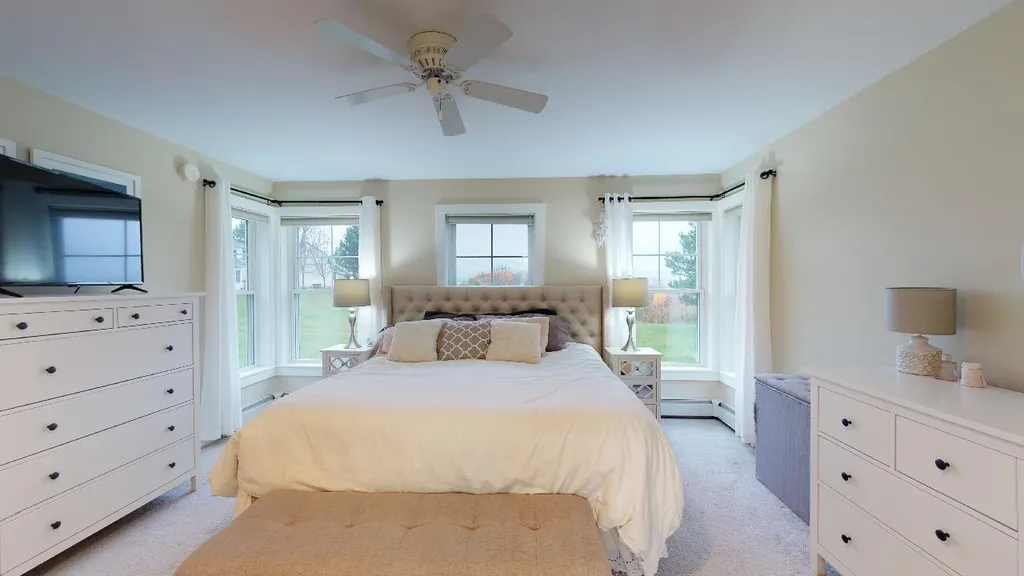 128 Commons Road Williston VT 05495