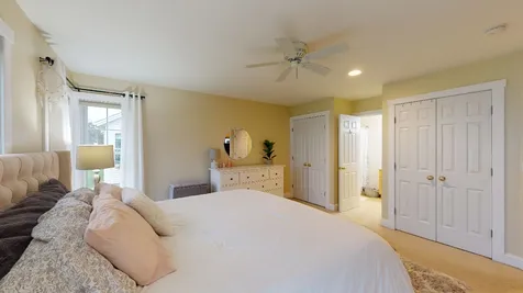 128 Commons Road Williston VT 05495
