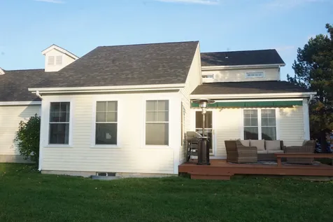 128 Commons Road Williston VT 05495